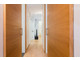 Mieszkanie do wynajęcia - Carrer de Balmes Barcelona, Hiszpania, 87 m², 1903 USD (7593 PLN), NET-94928118