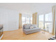 Mieszkanie do wynajęcia - Babenbergerstraße Graz, Austria, 45 m², 2038 USD (8029 PLN), NET-94928124