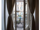 Mieszkanie do wynajęcia - Via Legnano Turin, Włochy, 80 m², 613 USD (2444 PLN), NET-94928135
