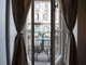 Mieszkanie do wynajęcia - Via Legnano Turin, Włochy, 80 m², 613 USD (2444 PLN), NET-94928135