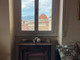Mieszkanie do wynajęcia - Piazza della Repubblica Florence, Włochy, 50 m², 1622 USD (6392 PLN), NET-94928146