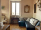 Mieszkanie do wynajęcia - Piazza della Repubblica Florence, Włochy, 50 m², 1621 USD (6387 PLN), NET-94928146