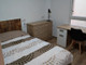 Mieszkanie do wynajęcia - Carrer Ceramista Ros Valencia, Hiszpania, 90 m², 402 USD (1605 PLN), NET-94928158