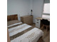 Mieszkanie do wynajęcia - Carrer Ceramista Ros Valencia, Hiszpania, 90 m², 401 USD (1580 PLN), NET-94928158