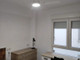 Mieszkanie do wynajęcia - Carrer Ceramista Ros Valencia, Hiszpania, 90 m², 402 USD (1605 PLN), NET-94928158