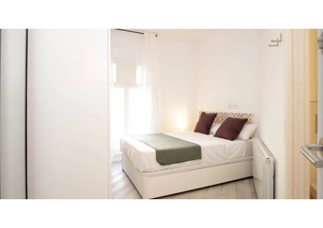 Mieszkanie do wynajęcia - Carrer de Mallorca Barcelona, Hiszpania, 160 m², 993 USD (3914 PLN), NET-94928248