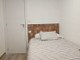 Mieszkanie do wynajęcia - Carrer Ceramista Ros Valencia, Hiszpania, 90 m², 370 USD (1488 PLN), NET-94928240