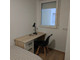 Mieszkanie do wynajęcia - Carrer Ceramista Ros Valencia, Hiszpania, 90 m², 374 USD (1493 PLN), NET-94928240