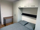 Mieszkanie do wynajęcia - Rue Bataille Lyon, Francja, 65 m², 665 USD (2692 PLN), NET-94928284