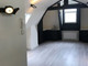 Mieszkanie do wynajęcia - West-Kruiskade Rotterdam, Holandia, 48 m², 965 USD (3935 PLN), NET-94928303
