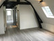 Mieszkanie do wynajęcia - West-Kruiskade Rotterdam, Holandia, 48 m², 977 USD (3849 PLN), NET-94928303