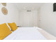 Mieszkanie do wynajęcia - Gran Via de Carles III Barcelona, Hiszpania, 142 m², 1059 USD (4288 PLN), NET-94928411