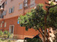 Mieszkanie do wynajęcia - Ivykou Athens, Grecja, 50 m², 811 USD (3270 PLN), NET-94955873