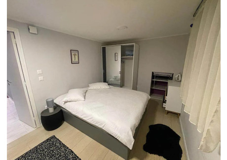 Mieszkanie do wynajęcia - Ivykou Athens, Grecja, 50 m², 806 USD (3248 PLN), NET-94955873