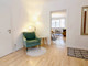 Mieszkanie do wynajęcia - Leebgasse Vienna, Austria, 100 m², 3559 USD (14 345 PLN), NET-94956409