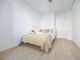 Mieszkanie do wynajęcia - Carrer del Doctor Vicent Zaragoza Valencia, Hiszpania, 125 m², 461 USD (1839 PLN), NET-94956501