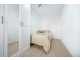 Mieszkanie do wynajęcia - Carrer del Doctor Vicent Zaragoza Valencia, Hiszpania, 125 m², 434 USD (1709 PLN), NET-94956521
