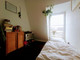 Mieszkanie do wynajęcia - Reuterstraße Berlin, Niemcy, 62 m², 595 USD (2356 PLN), NET-94956522
