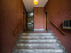 Mieszkanie do wynajęcia - Via Raffaello Bertieri Milan, Włochy, 120 m², 825 USD (3249 PLN), NET-94956538