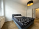 Mieszkanie do wynajęcia - Jungstraße Berlin, Niemcy, 67 m², 2142 USD (8741 PLN), NET-94956569