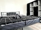 Mieszkanie do wynajęcia - Lindauer Allee Berlin, Niemcy, 110 m², 965 USD (3935 PLN), NET-94956570