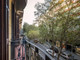 Mieszkanie do wynajęcia - Carrer d'Entença Barcelona, Hiszpania, 95 m², 2887 USD (11 374 PLN), NET-94956587