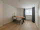Mieszkanie do wynajęcia - Hastelweg Eindhoven, Holandia, 67 m², 2352 USD (9598 PLN), NET-94956619