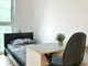 Mieszkanie do wynajęcia - Plauener Straße Berlin, Niemcy, 98 m², 755 USD (3045 PLN), NET-94956613
