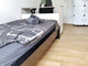 Mieszkanie do wynajęcia - Plauener Straße Berlin, Niemcy, 98 m², 754 USD (3038 PLN), NET-94956613