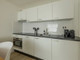 Mieszkanie do wynajęcia - Hastelweg Eindhoven, Holandia, 49 m², 2034 USD (8016 PLN), NET-94956620
