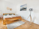 Mieszkanie do wynajęcia - Förstergasse Vienna, Austria, 65 m², 2048 USD (8070 PLN), NET-94974635