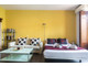 Mieszkanie do wynajęcia - Plaça del Mercat Valencia, Hiszpania, 80 m², 1742 USD (6865 PLN), NET-94974639