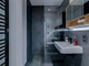 Mieszkanie do wynajęcia - Eisenzahnstraße Berlin, Niemcy, 55 m², 979 USD (3907 PLN), NET-94974641