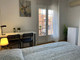 Mieszkanie do wynajęcia - Calle de Cardeñosa Madrid, Hiszpania, 80 m², 675 USD (2658 PLN), NET-94974658