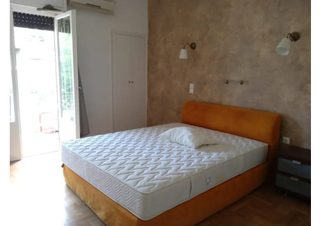 Mieszkanie do wynajęcia - 3is Septemvriou Athens, Grecja, 150 m², 402 USD (1597 PLN), NET-94974660