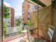 Mieszkanie do wynajęcia - Plaza de Manolete Madrid, Hiszpania, 180 m², 817 USD (3292 PLN), NET-94974747