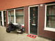 Dom do wynajęcia - Aurikelstraat Amsterdam, Holandia, 60 m², 795 USD (3133 PLN), NET-94984148