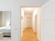 Mieszkanie do wynajęcia - Wittelsbacherstraße Berlin, Niemcy, 95 m², 3560 USD (14 204 PLN), NET-94984143