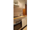 Mieszkanie do wynajęcia - Carrer de Pardo Barcelona, Hiszpania, 60 m², 2614 USD (10 300 PLN), NET-94984429