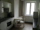 Mieszkanie do wynajęcia - Favoritenstraße Vienna, Austria, 105 m², 527 USD (2075 PLN), NET-94984432