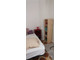 Mieszkanie do wynajęcia - Gran Via de les Corts Catalanes Barcelona, Hiszpania, 100 m², 736 USD (2937 PLN), NET-94984444