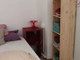 Mieszkanie do wynajęcia - Gran Via de les Corts Catalanes Barcelona, Hiszpania, 100 m², 736 USD (2937 PLN), NET-94984444