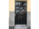 Mieszkanie do wynajęcia - Calle de San Antonio Madrid, Hiszpania, 36 m², 1514 USD (5965 PLN), NET-94984457