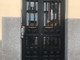 Mieszkanie do wynajęcia - Calle de San Antonio Madrid, Hiszpania, 36 m², 1514 USD (5965 PLN), NET-94984457