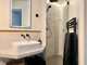 Mieszkanie do wynajęcia - Boulevard de Magenta Paris, Francja, 70 m², 8128 USD (32 024 PLN), NET-94984452