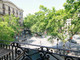 Mieszkanie do wynajęcia - Gran Via de les Corts Catalanes Barcelona, Hiszpania, 150 m², 813 USD (3245 PLN), NET-95004678