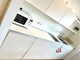 Mieszkanie do wynajęcia - Mariannenplatz Berlin, Niemcy, 30 m², 1290 USD (5148 PLN), NET-95004684