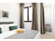 Mieszkanie do wynajęcia - Calle del Carmen Madrid, Hiszpania, 55 m², 2117 USD (8341 PLN), NET-95004880