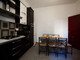Mieszkanie do wynajęcia - Via Carlo Ravizza Milan, Włochy, 170 m², 1032 USD (4066 PLN), NET-95006148