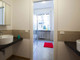 Mieszkanie do wynajęcia - Via Carlo Ravizza Milan, Włochy, 170 m², 1032 USD (4066 PLN), NET-95006148